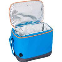 Cooler bag