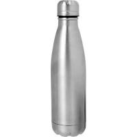 The Tropeano - Stainless steel double walled bottle (500ml)