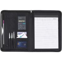 Conference folder (approx. A4)