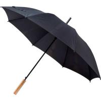 RPET umbrella