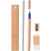 Cotton drawing set