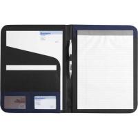 Conference folder (approx. A4)