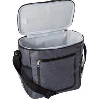 Cooler bag