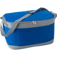 Cooler bag