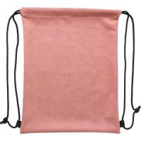 Drawstring backpack