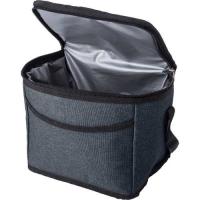 Cooler bag