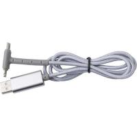 Charging cable