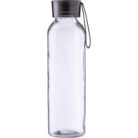 Glass bottle (500ml)