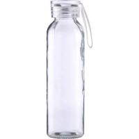 Glass bottle (500ml)