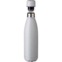 The Kara - Stainless steel double walled bottle (500ml)