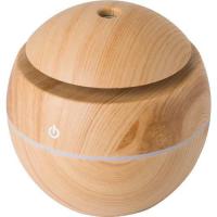 Humidifier