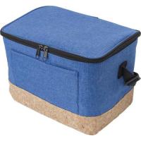 Cooler bag