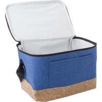 Cooler bag