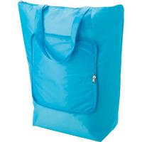 Cooler bag