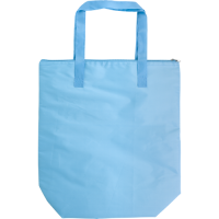 Cooler bag