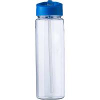 The Oyster - RPET bottle (750ml)