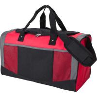 Sports bag