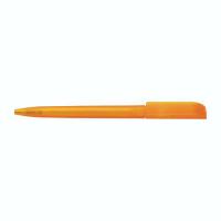 JAG Twist action plastic ballpen