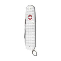 Victorinox Cadet Alox pocket knife