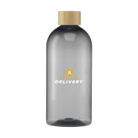 RPET Bottle 500 ml drinking bottle