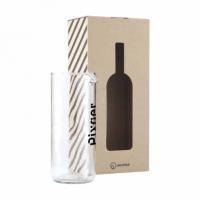 Rebottled® Carafe