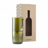 Rebottled® Carafe