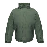 Regatta Dover Jacket