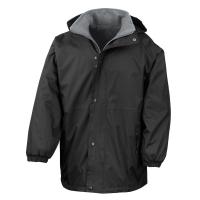 Reversible Stormdri 4000 Jacket