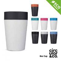 Circular&Co. 8oz Coffee Cup