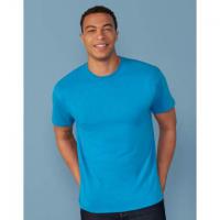 Gildan Heavy Cotton T-Shirt