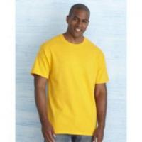 Gildan Heavy Cotton T-Shirt