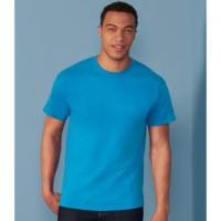 Gildan Heavy Cotton T-Shirt