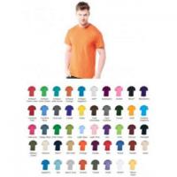 Gildan Heavy Cotton T-Shirt