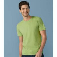 Gildan Ultra Cotton T-shirt