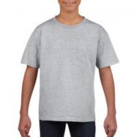 Gildan Ultra Cotton T-shirt