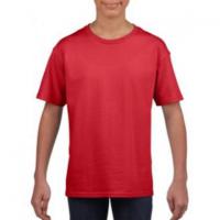 Gildan Ultra Cotton T-shirt