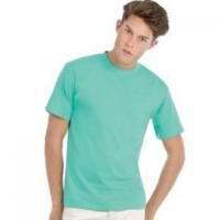 E & C E190 Ringspun T-shirt