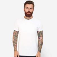 Russell Classic Heavyweight T-Shirt 