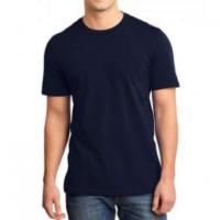 Russell Classic Heavyweight T-Shirt 