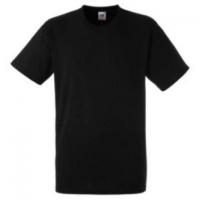 Russell Classic Heavyweight T-Shirt 