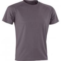 Spiro Aircool Performance T-shirt