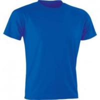 Spiro Aircool Performance T-shirt