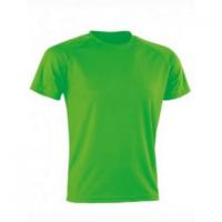 Spiro Aircool Performance T-shirt