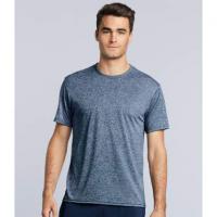 Gildan Performance Core T-shirt 