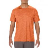 Gildan Performance Core T-shirt 