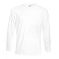 Gildan Softstyle Adult Long Sleeve T-shirt