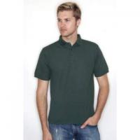 HENBURY 65/35 Classic Pique Polo Shirt 