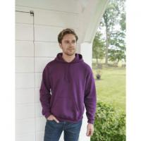 Gildan Heavy Blend Hooded Sweatshirt