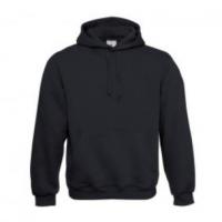 B & C Hoodes Sweatshirt