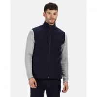 Regatta Harber Ii Fleece Body Warmer